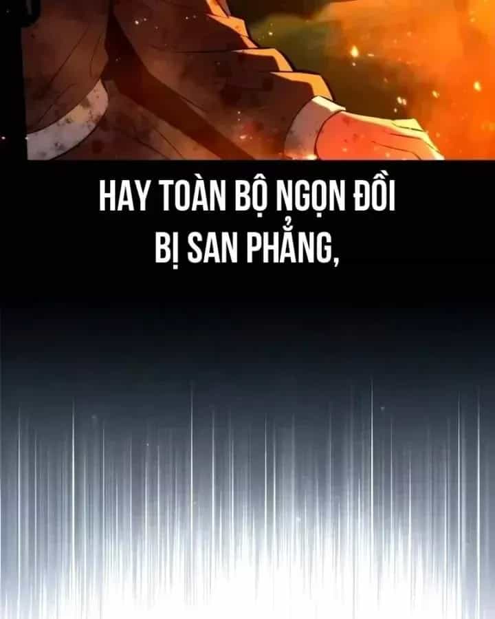 Hướng Dẫn Sinh Tồn Trong Học Viện - Chương 105 - ảnh 34
