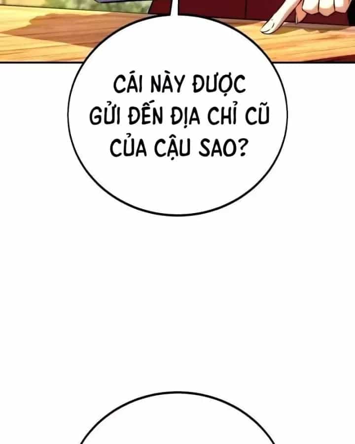 Hướng Dẫn Sinh Tồn Trong Học Viện - Chương 105 - ảnh 39