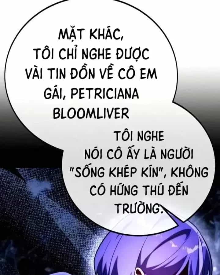 Hướng Dẫn Sinh Tồn Trong Học Viện - Chương 105 - ảnh 45