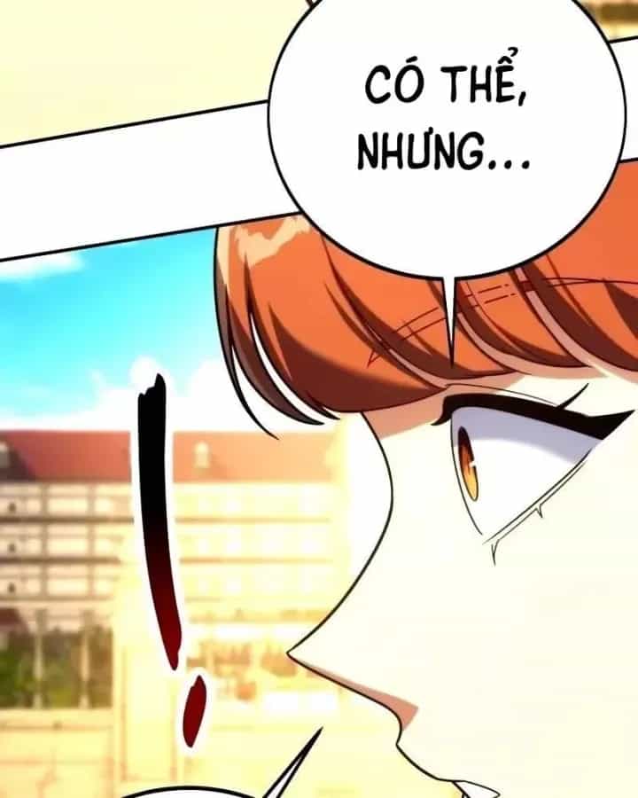 Hướng Dẫn Sinh Tồn Trong Học Viện - Chương 105 - ảnh 53
