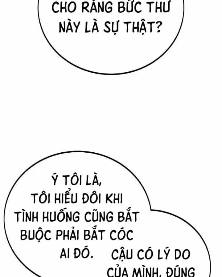 Hướng Dẫn Sinh Tồn Trong Học Viện - Chương 105 - ảnh 62