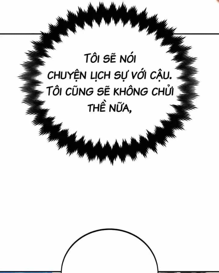 Hướng Dẫn Sinh Tồn Trong Học Viện - Chương 105 - ảnh 72