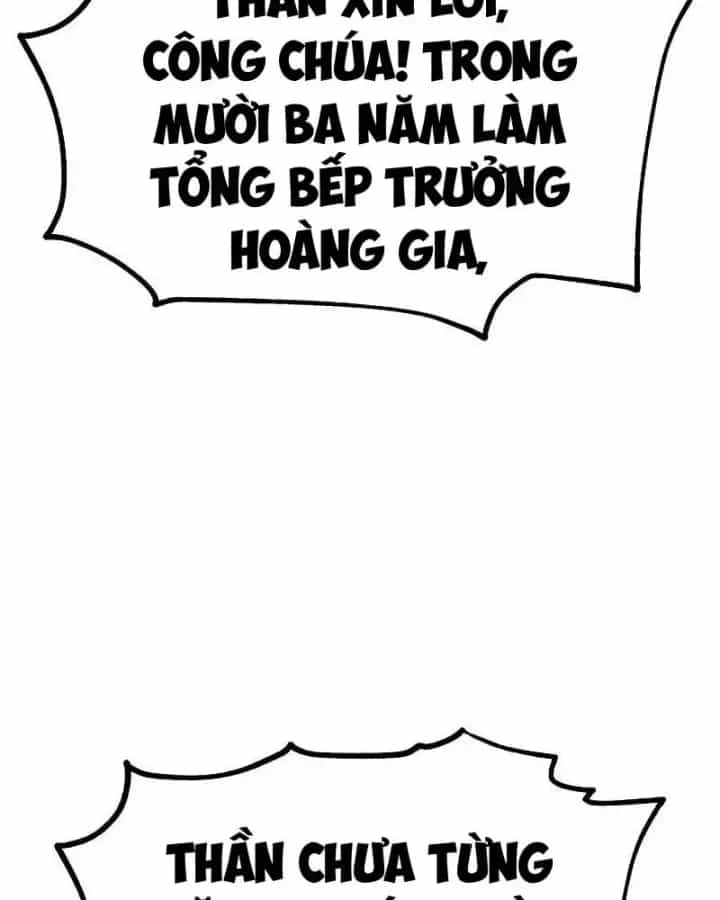 Hướng Dẫn Sinh Tồn Trong Học Viện - Chương 105 - ảnh 8