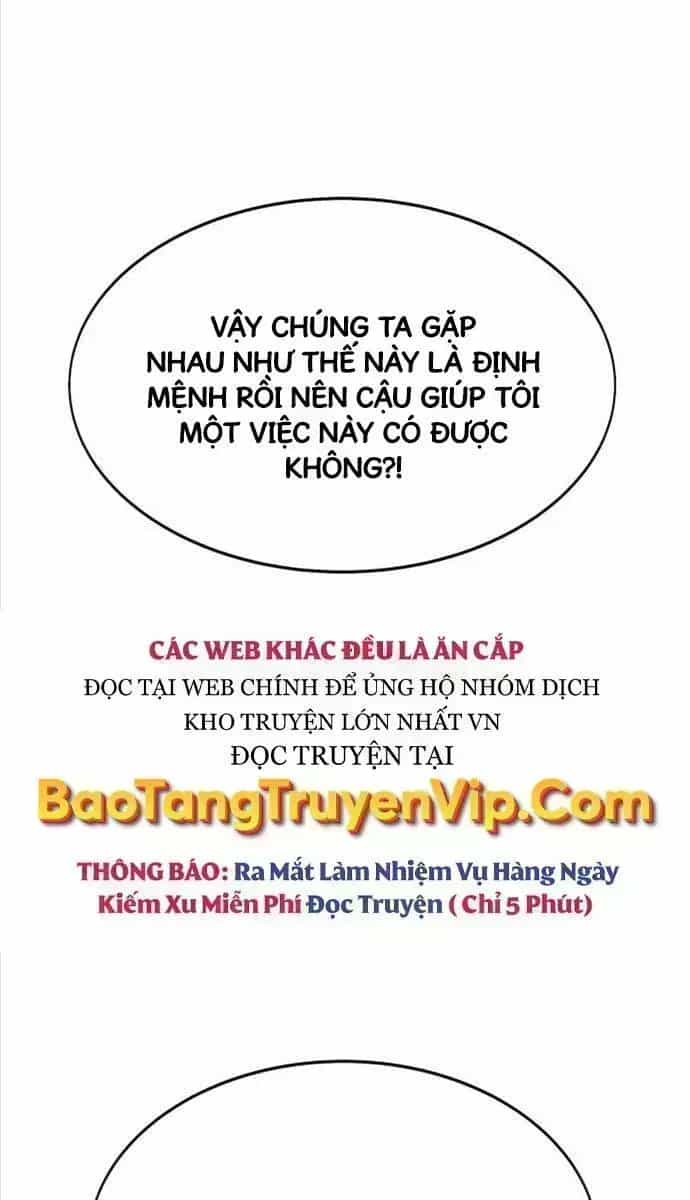 Hướng Dẫn Sinh Tồn Trong Học Viện - Chương 3.9 - ảnh 106