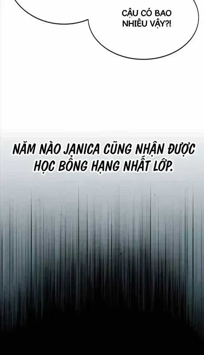 Hướng Dẫn Sinh Tồn Trong Học Viện - Chương 3.9 - ảnh 113