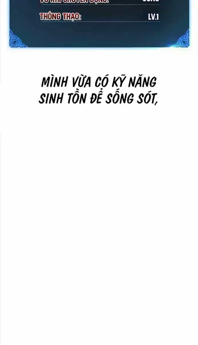 Hướng Dẫn Sinh Tồn Trong Học Viện - Chương 3.9 - ảnh 23