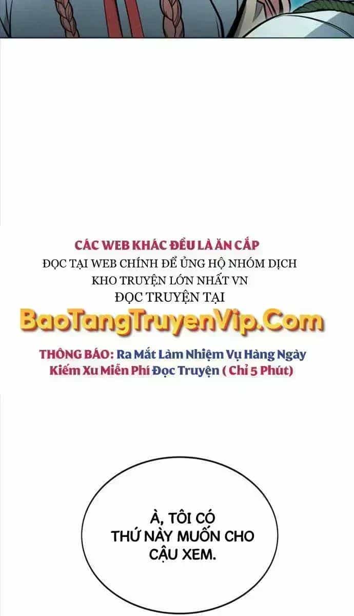 Hướng Dẫn Sinh Tồn Trong Học Viện - Chương 3.9 - ảnh 49