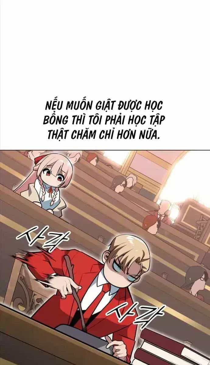 Hướng Dẫn Sinh Tồn Trong Học Viện - Chương 3.9 - ảnh 81