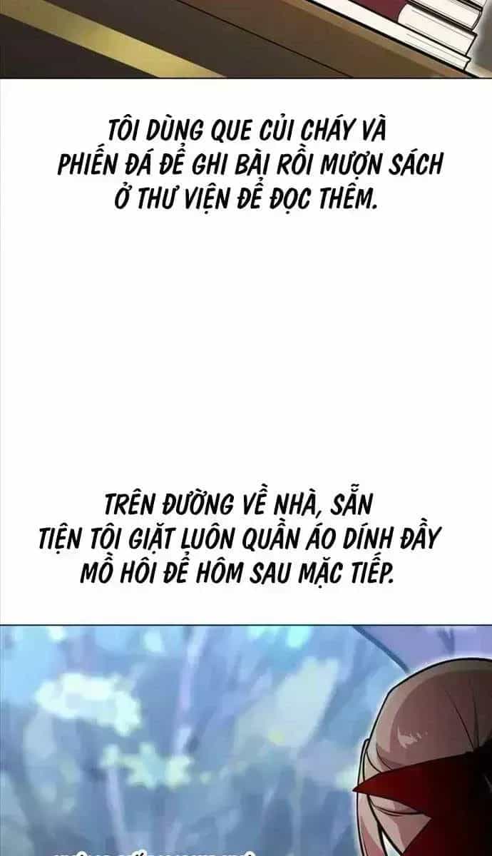 Hướng Dẫn Sinh Tồn Trong Học Viện - Chương 3.9 - ảnh 82