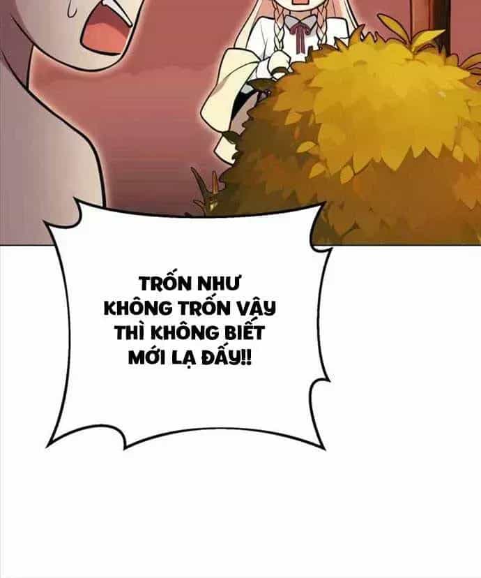 Hướng Dẫn Sinh Tồn Trong Học Viện - Chương 3.9 - ảnh 89