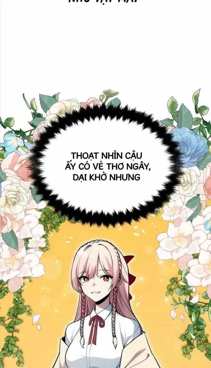 Hướng Dẫn Sinh Tồn Trong Học Viện - Chương 3.9 - ảnh 96