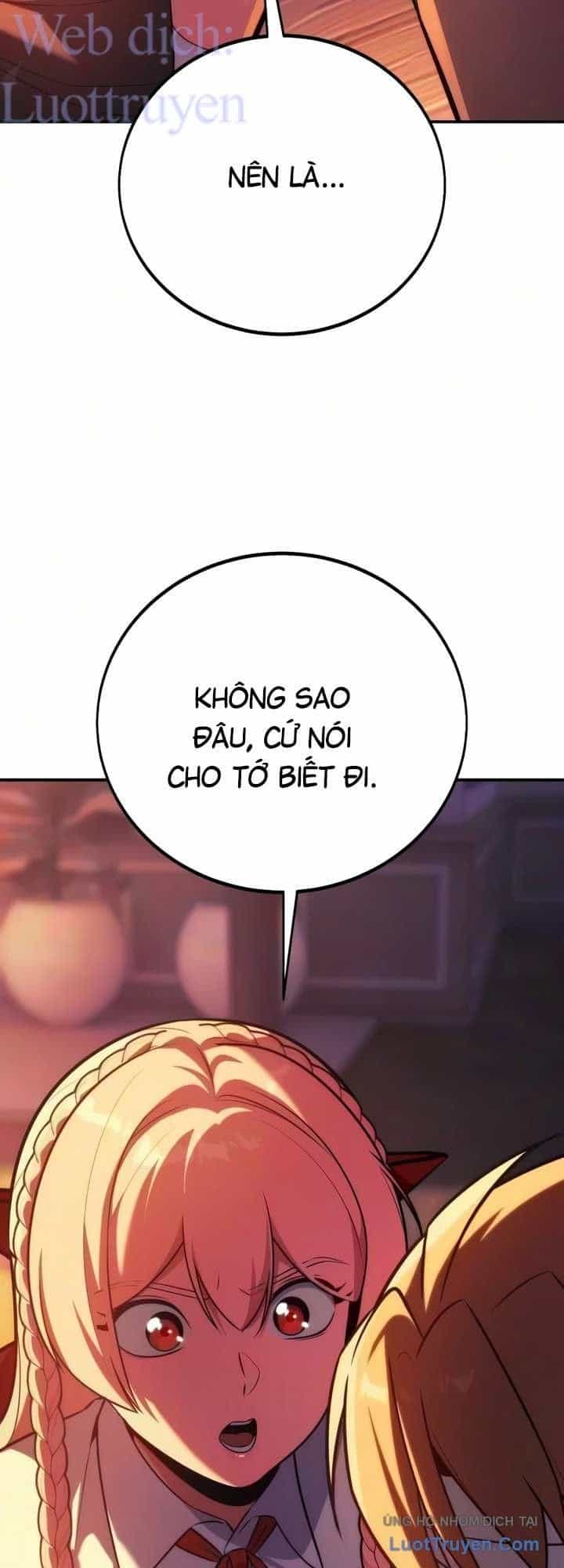 Hướng Dẫn Sinh Tồn Trong Học Viện - Chương 106 - ảnh 101