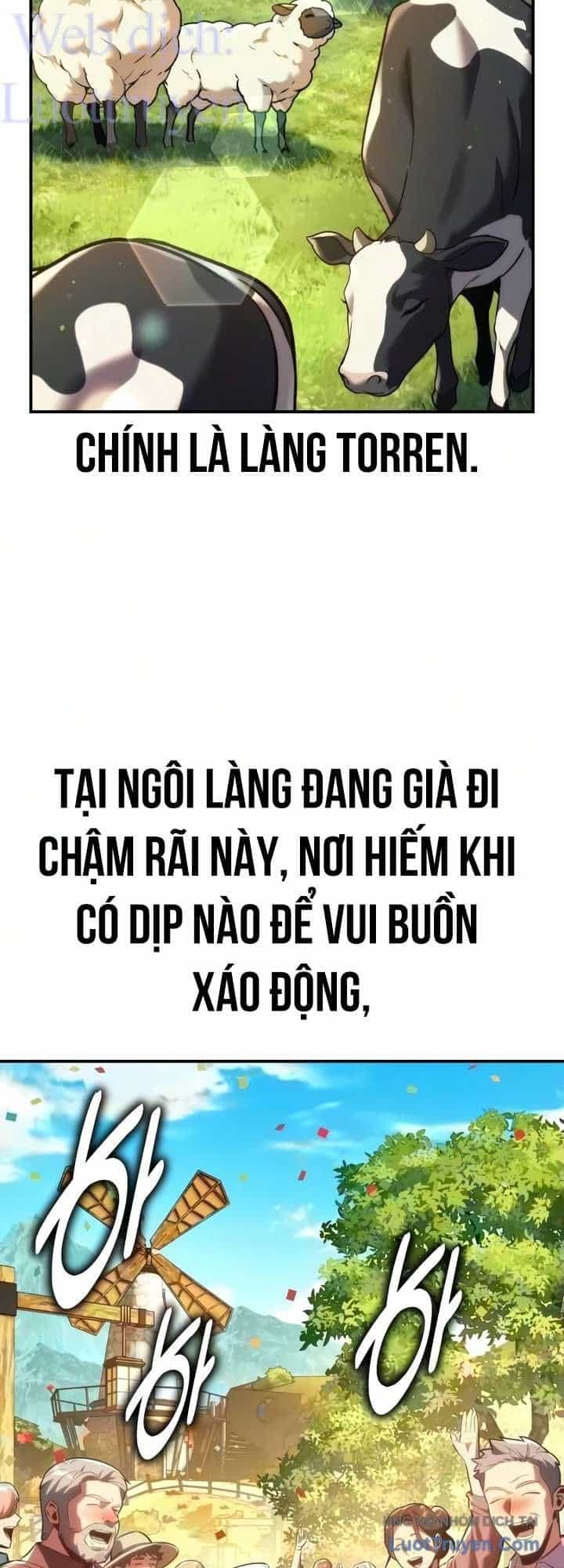Hướng Dẫn Sinh Tồn Trong Học Viện - Chương 106 - ảnh 3
