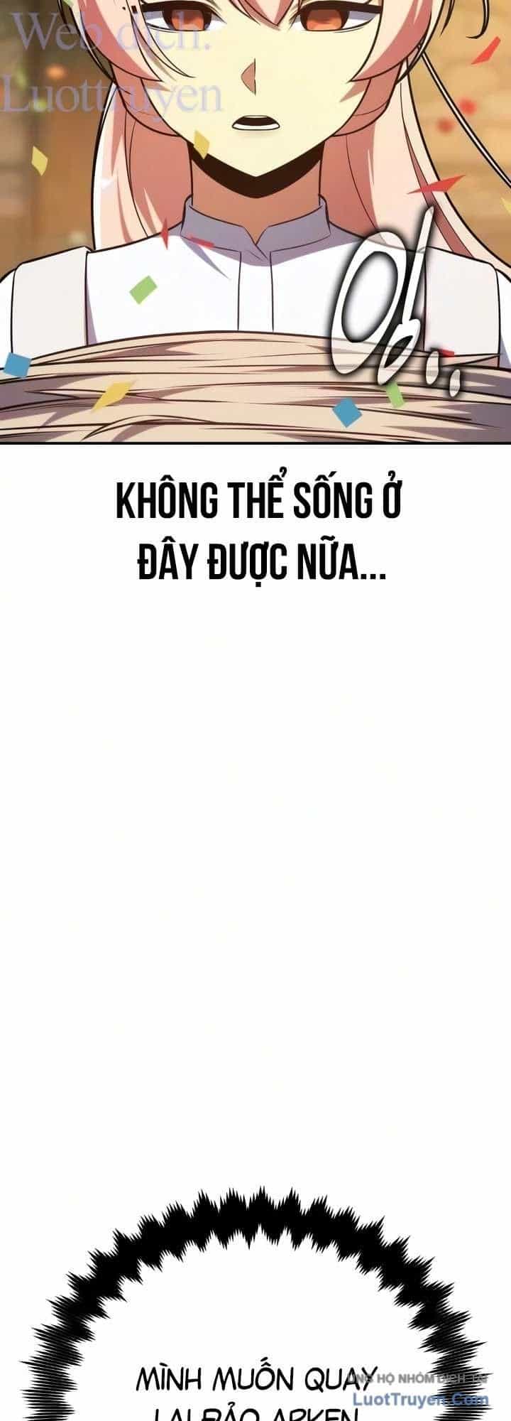 Hướng Dẫn Sinh Tồn Trong Học Viện - Chương 106 - ảnh 32