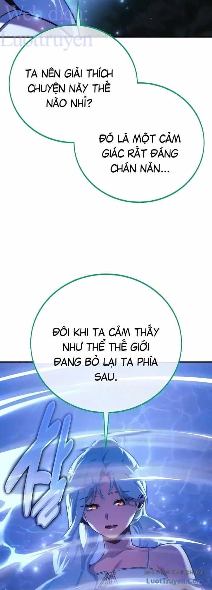 Hướng Dẫn Sinh Tồn Trong Học Viện - Chương 106 - ảnh 40