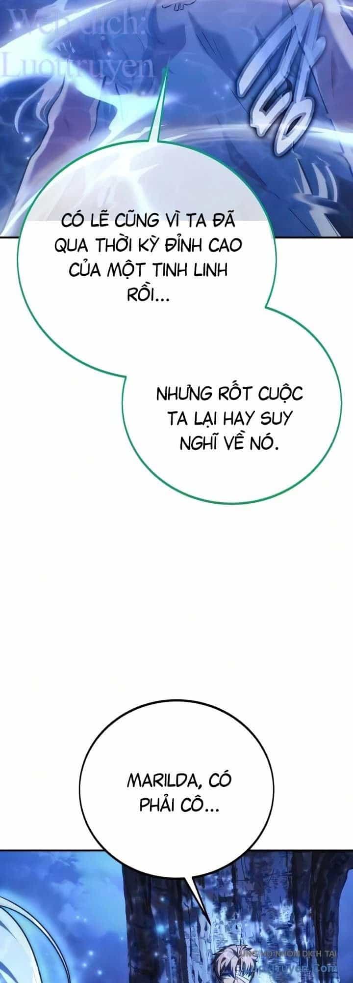 Hướng Dẫn Sinh Tồn Trong Học Viện - Chương 106 - ảnh 41