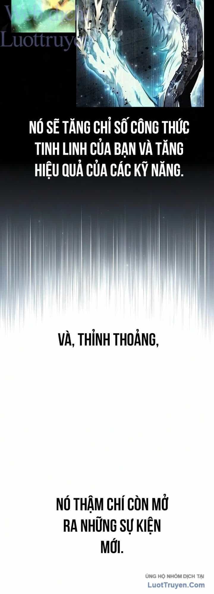 Hướng Dẫn Sinh Tồn Trong Học Viện - Chương 106 - ảnh 59