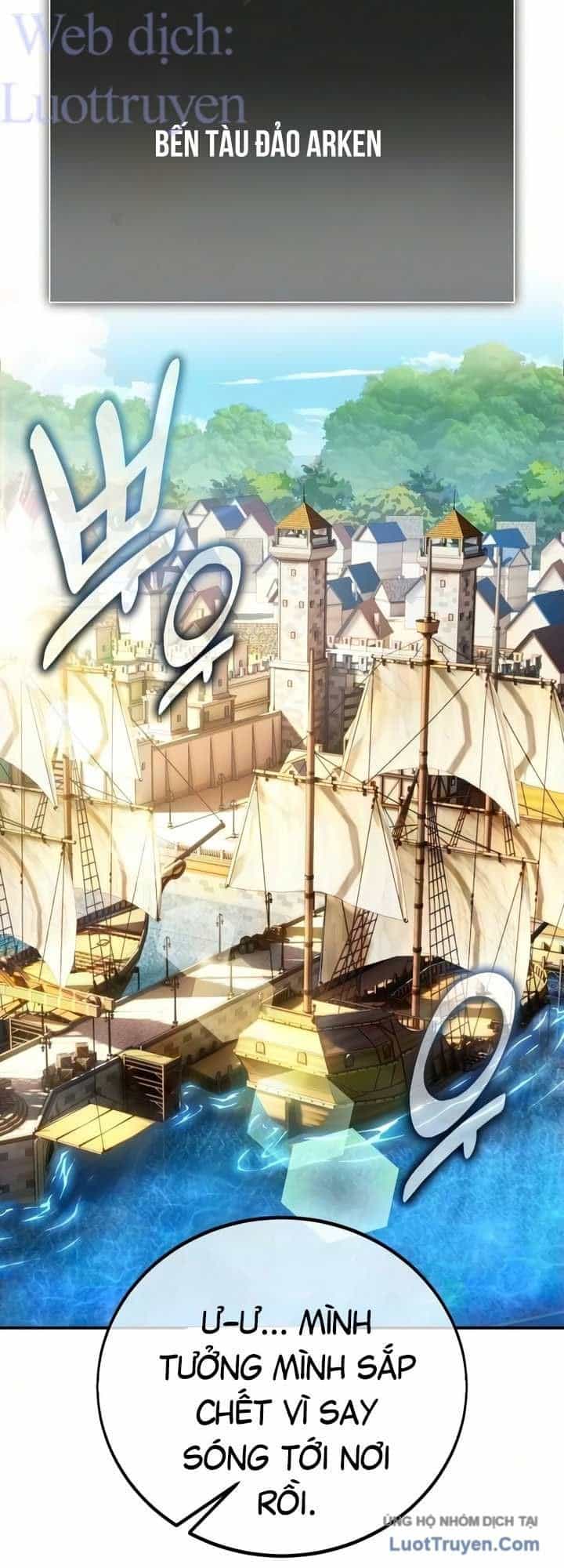 Hướng Dẫn Sinh Tồn Trong Học Viện - Chương 106 - ảnh 70