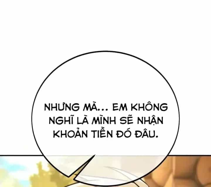Hướng Dẫn Sinh Tồn Trong Học Viện - Chương 108 - ảnh 103