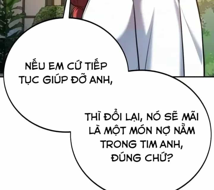 Hướng Dẫn Sinh Tồn Trong Học Viện - Chương 108 - ảnh 108