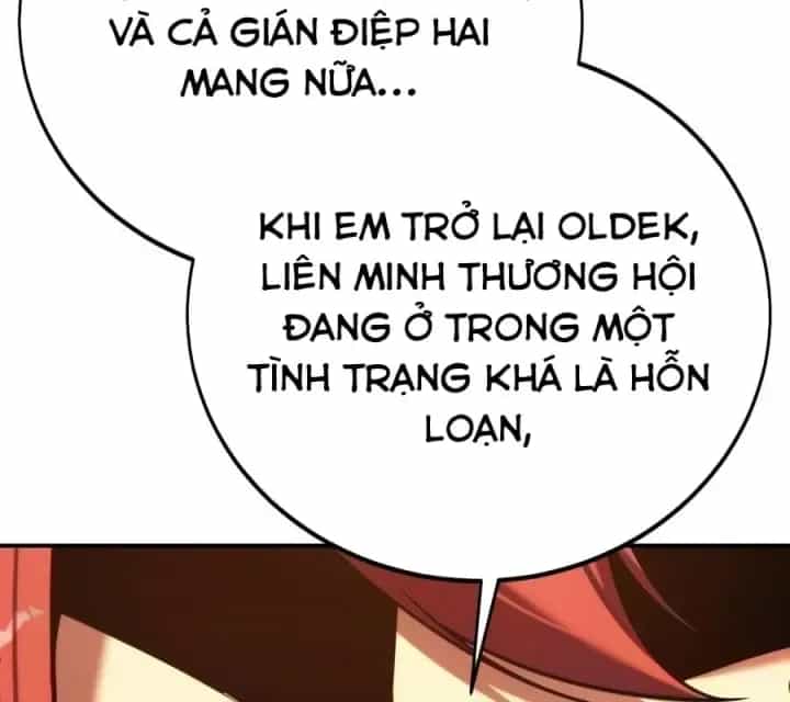 Hướng Dẫn Sinh Tồn Trong Học Viện - Chương 108 - ảnh 118