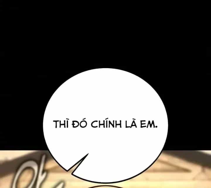 Hướng Dẫn Sinh Tồn Trong Học Viện - Chương 108 - ảnh 128
