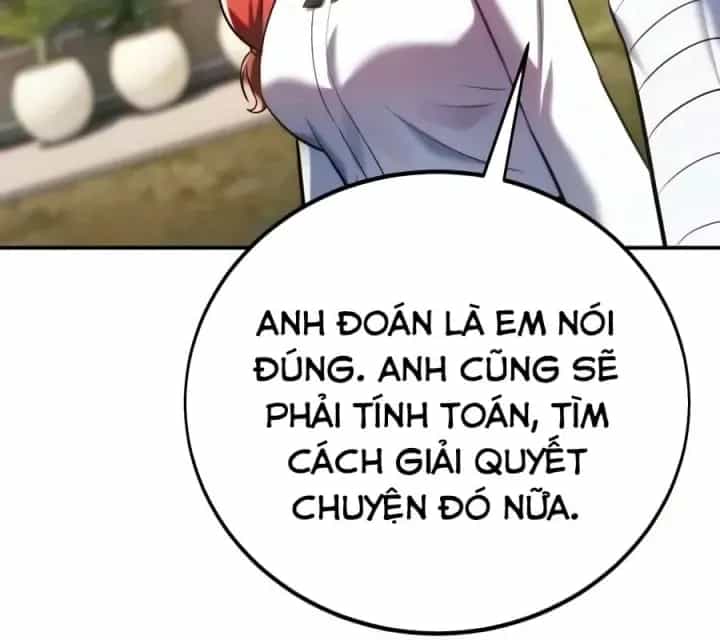 Hướng Dẫn Sinh Tồn Trong Học Viện - Chương 108 - ảnh 139