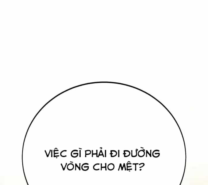 Hướng Dẫn Sinh Tồn Trong Học Viện - Chương 108 - ảnh 140