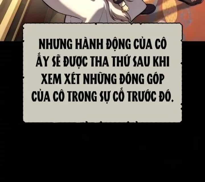 Hướng Dẫn Sinh Tồn Trong Học Viện - Chương 108 - ảnh 15