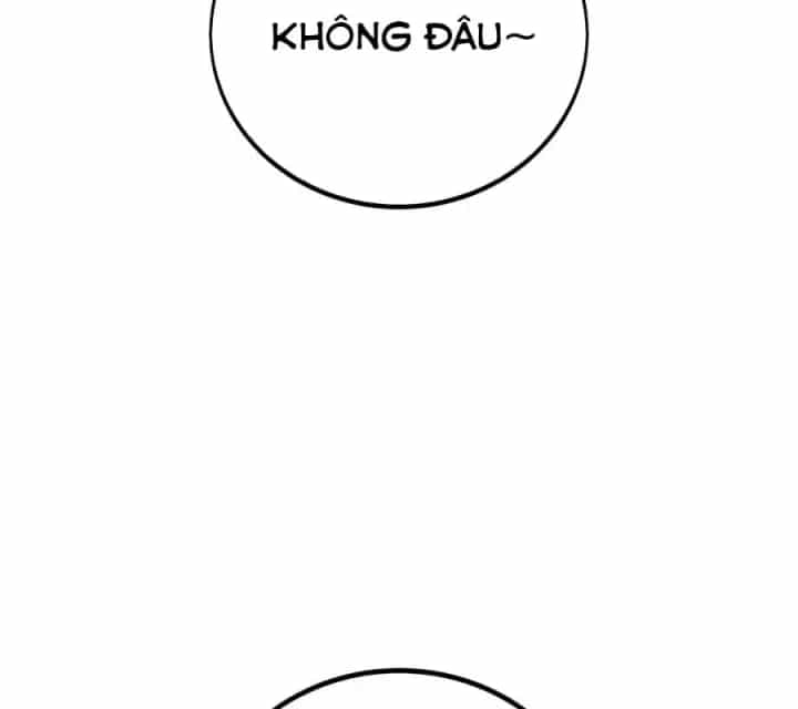Hướng Dẫn Sinh Tồn Trong Học Viện - Chương 108 - ảnh 153