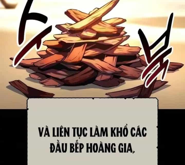 Hướng Dẫn Sinh Tồn Trong Học Viện - Chương 108 - ảnh 17