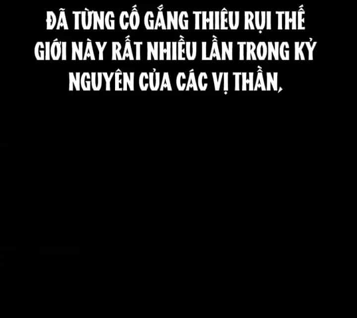 Hướng Dẫn Sinh Tồn Trong Học Viện - Chương 108 - ảnh 210