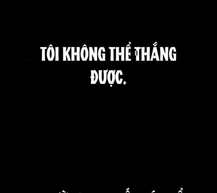 Hướng Dẫn Sinh Tồn Trong Học Viện - Chương 108 - ảnh 233
