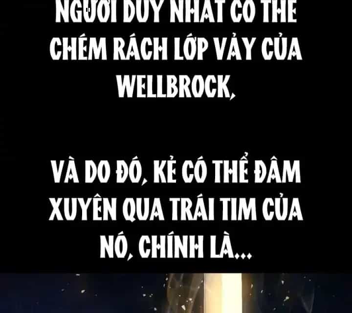 Hướng Dẫn Sinh Tồn Trong Học Viện - Chương 108 - ảnh 234