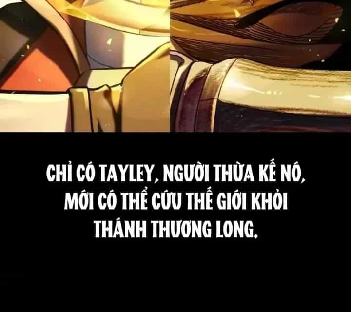 Hướng Dẫn Sinh Tồn Trong Học Viện - Chương 108 - ảnh 240