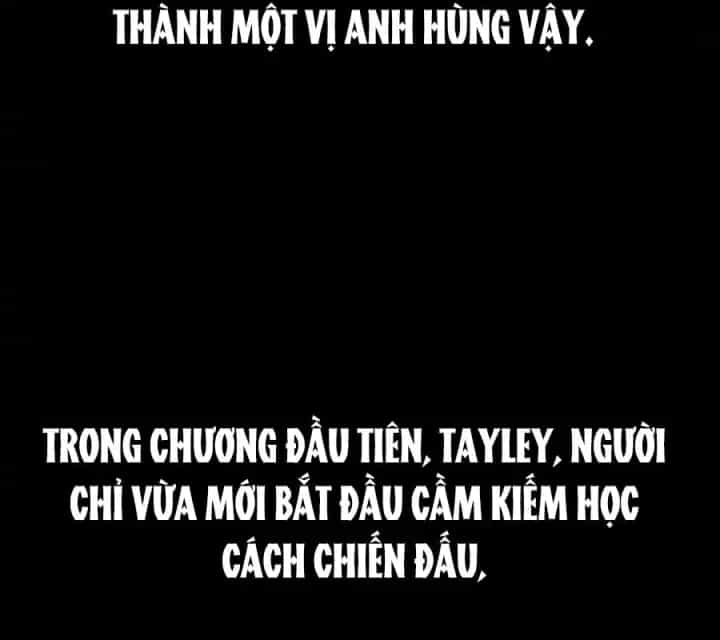 Hướng Dẫn Sinh Tồn Trong Học Viện - Chương 108 - ảnh 245
