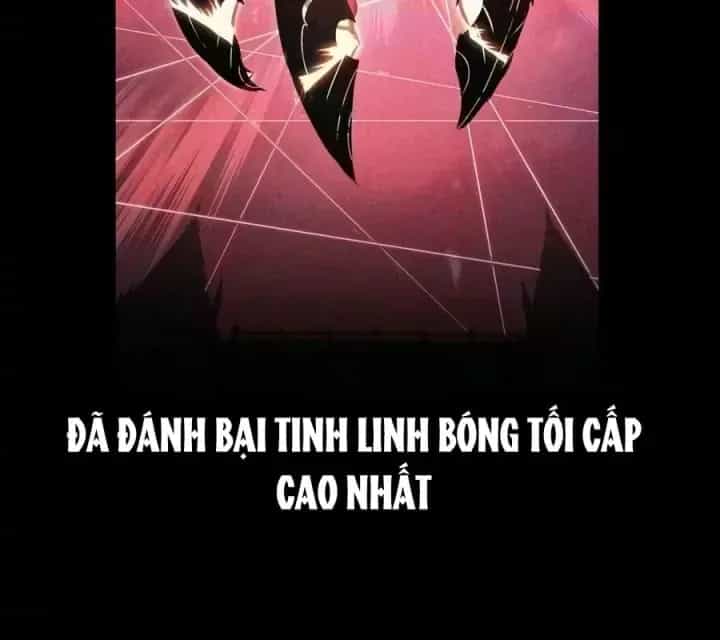 Hướng Dẫn Sinh Tồn Trong Học Viện - Chương 108 - ảnh 247