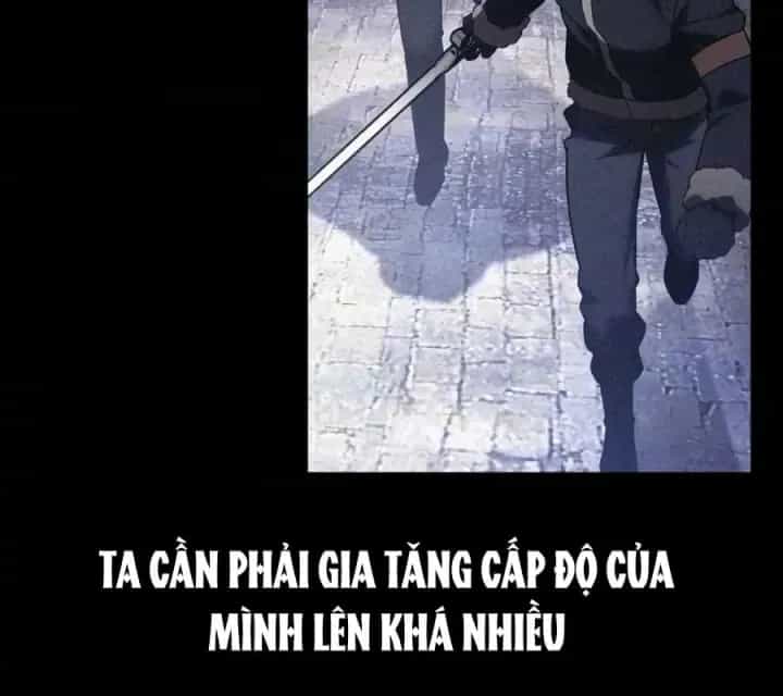 Hướng Dẫn Sinh Tồn Trong Học Viện - Chương 108 - ảnh 254