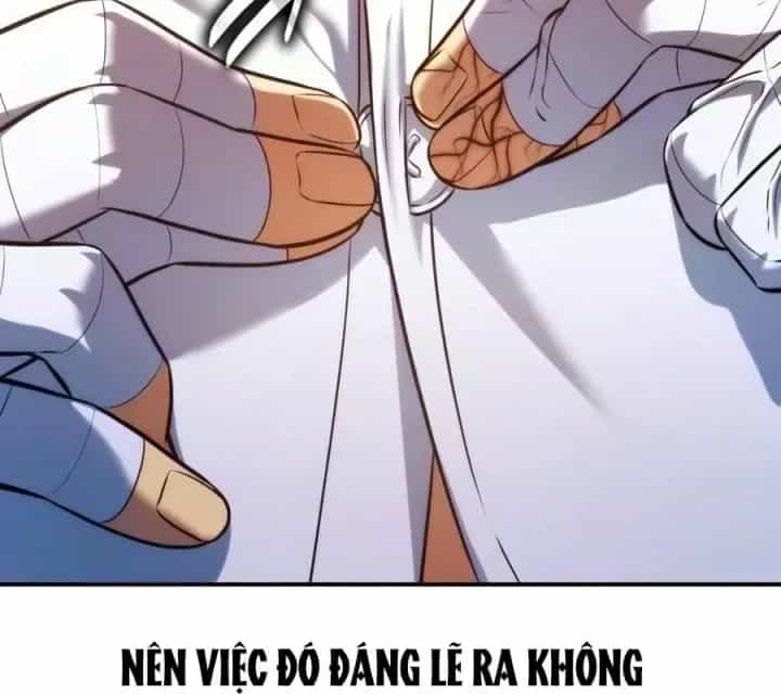 Hướng Dẫn Sinh Tồn Trong Học Viện - Chương 108 - ảnh 261