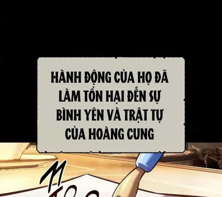 Hướng Dẫn Sinh Tồn Trong Học Viện - Chương 108 - ảnh 28