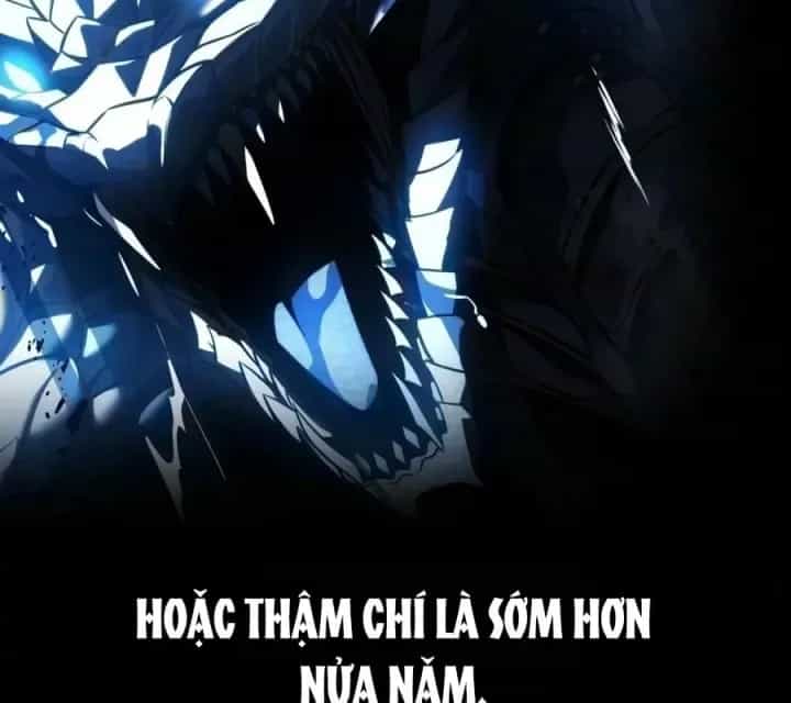 Hướng Dẫn Sinh Tồn Trong Học Viện - Chương 108 - ảnh 285