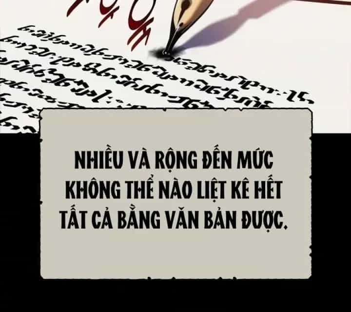 Hướng Dẫn Sinh Tồn Trong Học Viện - Chương 108 - ảnh 29