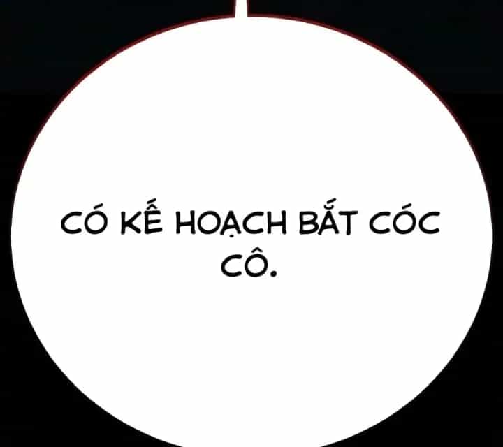 Hướng Dẫn Sinh Tồn Trong Học Viện - Chương 108 - ảnh 304