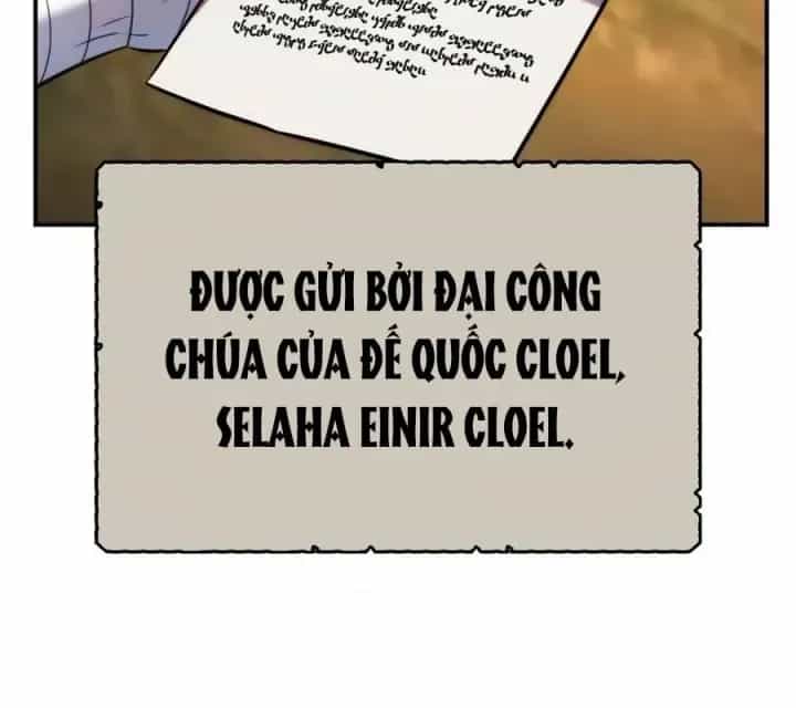 Hướng Dẫn Sinh Tồn Trong Học Viện - Chương 108 - ảnh 36