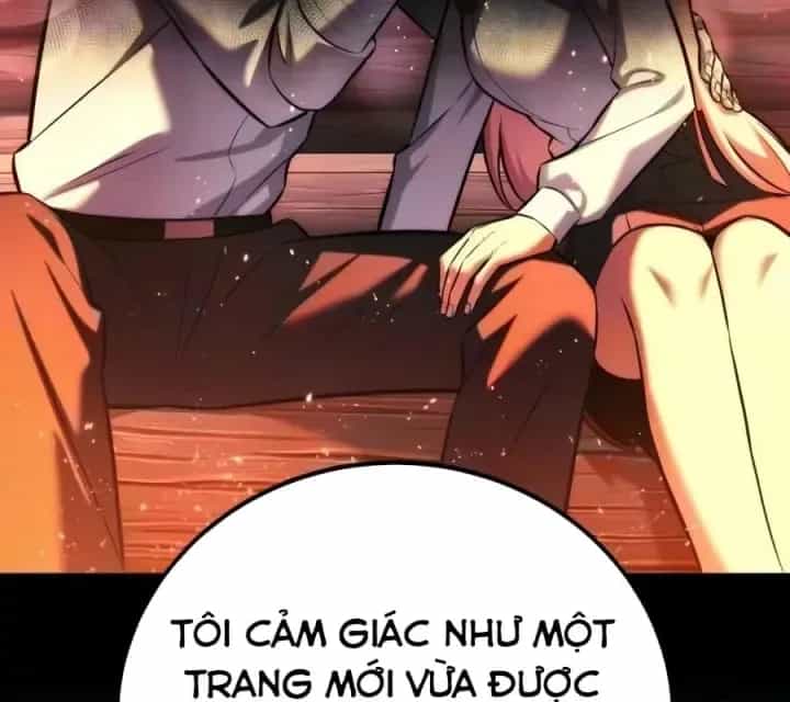 Hướng Dẫn Sinh Tồn Trong Học Viện - Chương 108 - ảnh 54