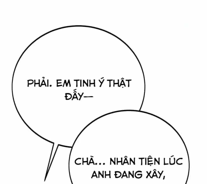 Hướng Dẫn Sinh Tồn Trong Học Viện - Chương 108 - ảnh 81
