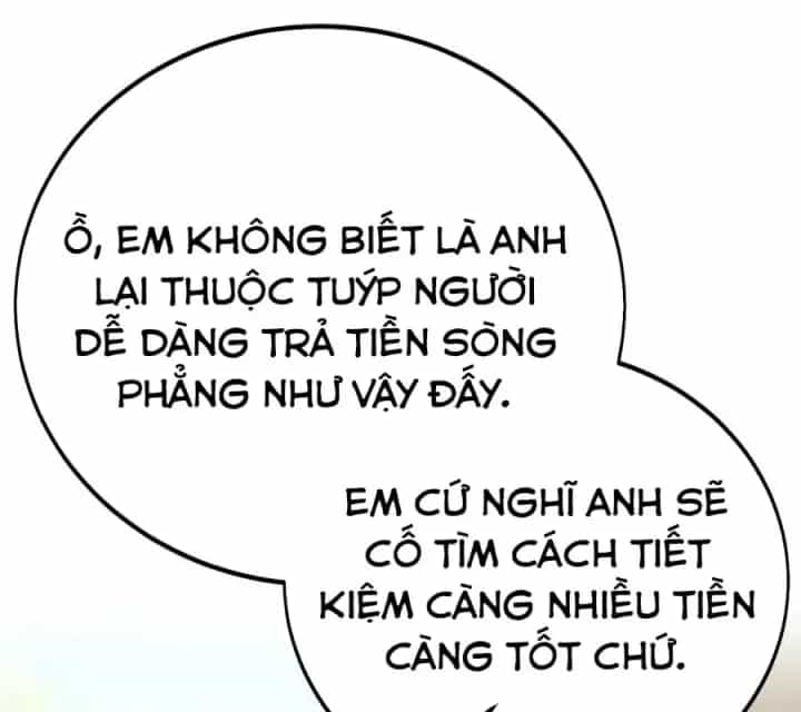 Hướng Dẫn Sinh Tồn Trong Học Viện - Chương 108 - ảnh 99