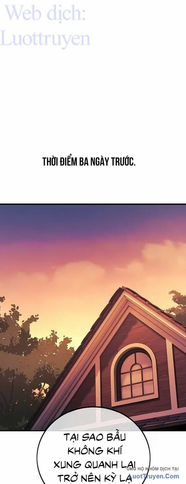 Hướng Dẫn Sinh Tồn Trong Học Viện - Chương 109 - ảnh 24