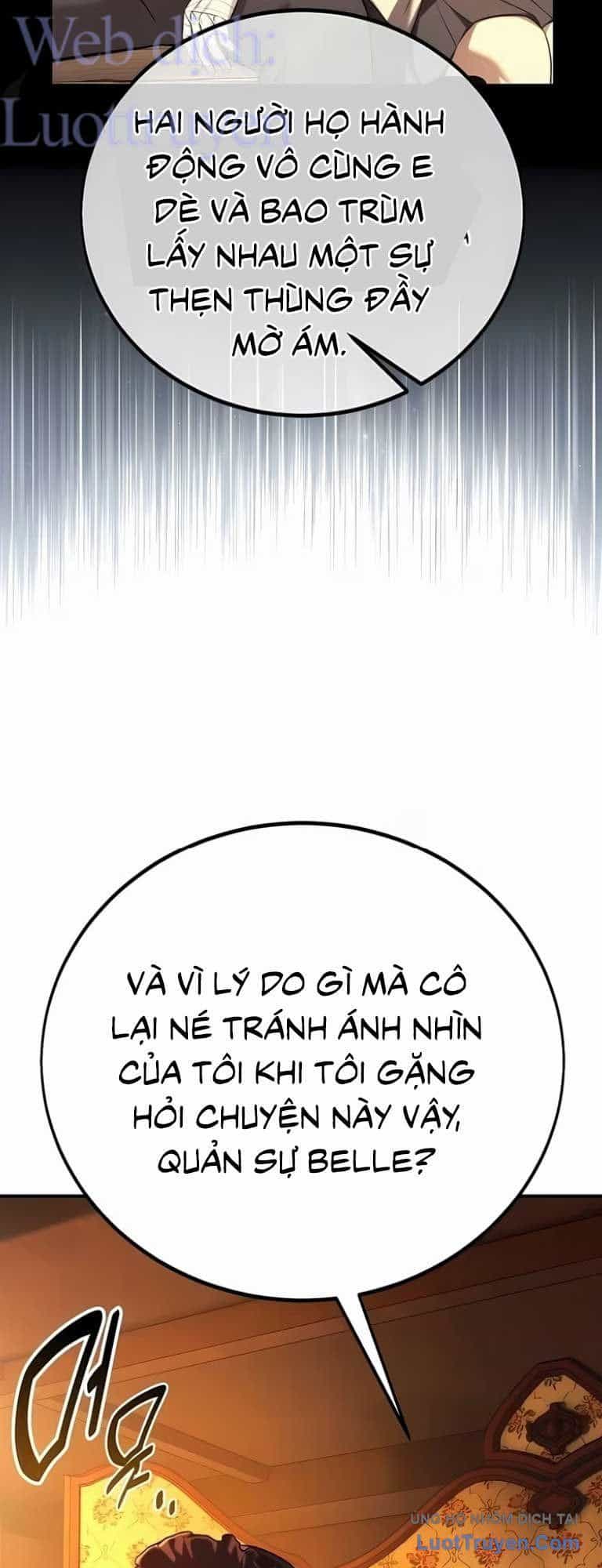 Hướng Dẫn Sinh Tồn Trong Học Viện - Chương 109 - ảnh 26