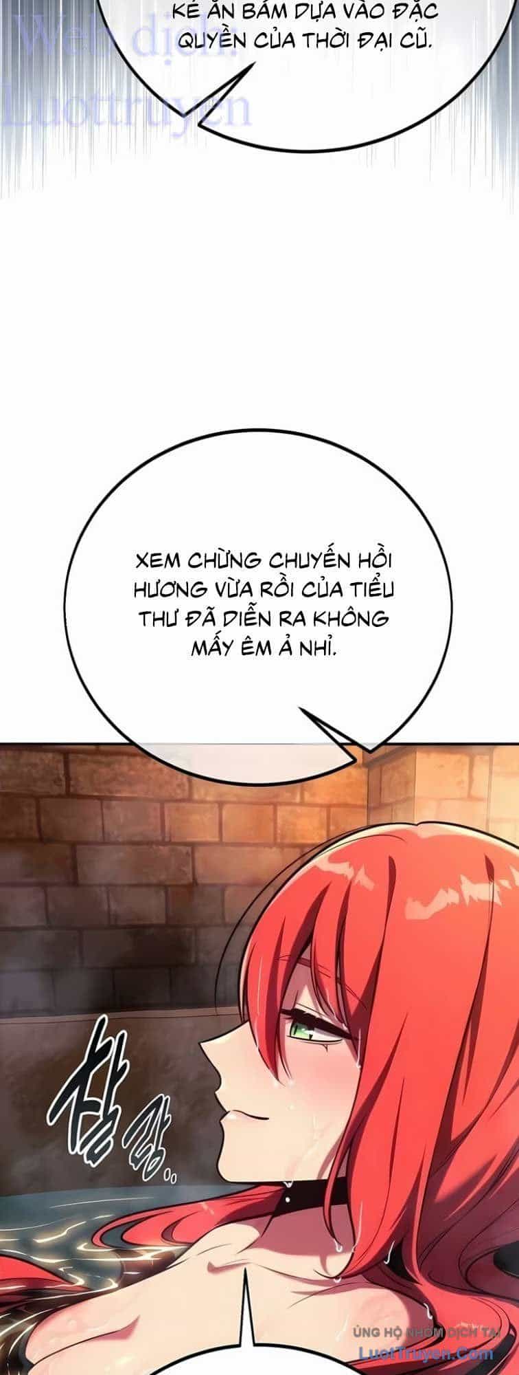 Hướng Dẫn Sinh Tồn Trong Học Viện - Chương 109 - ảnh 44
